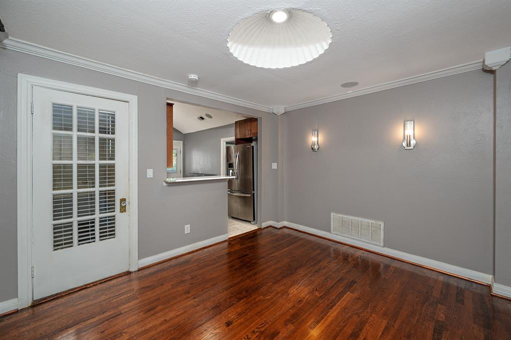 Santa Monica Add - Residential