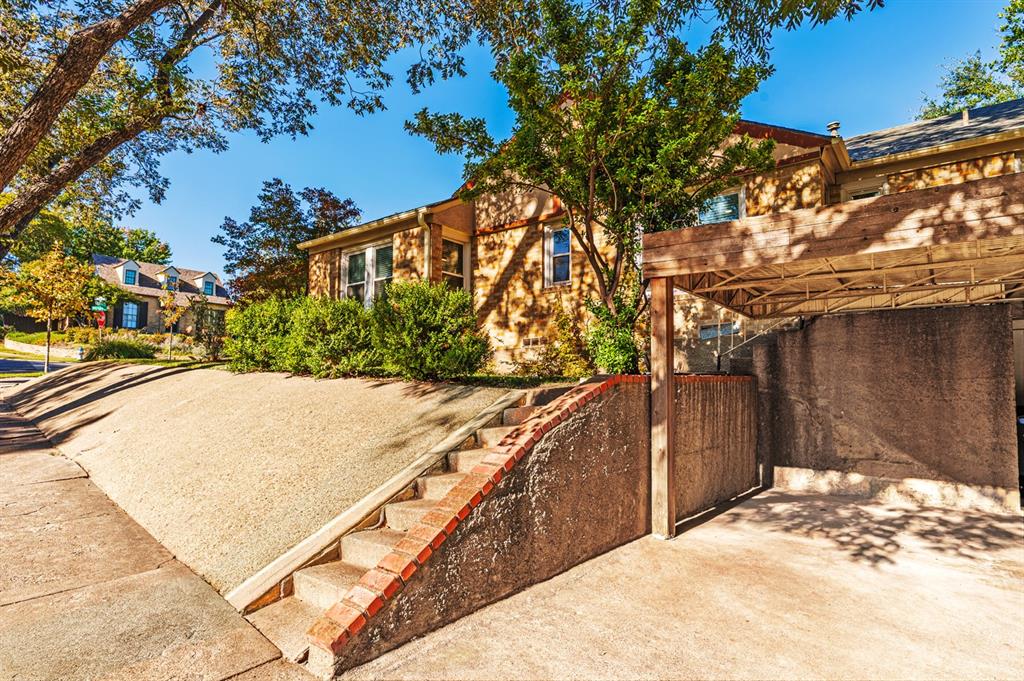 Santa Monica Add - Residential