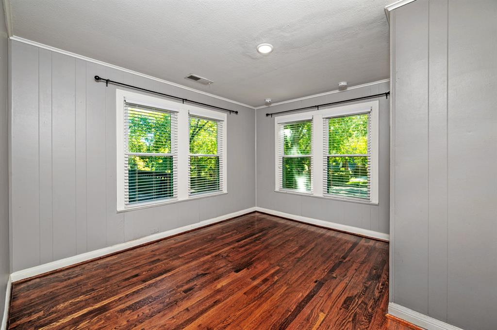Santa Monica Add - Residential