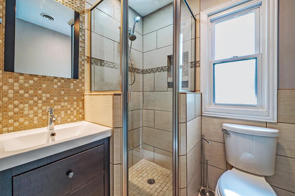 Santa Monica Add - Residential