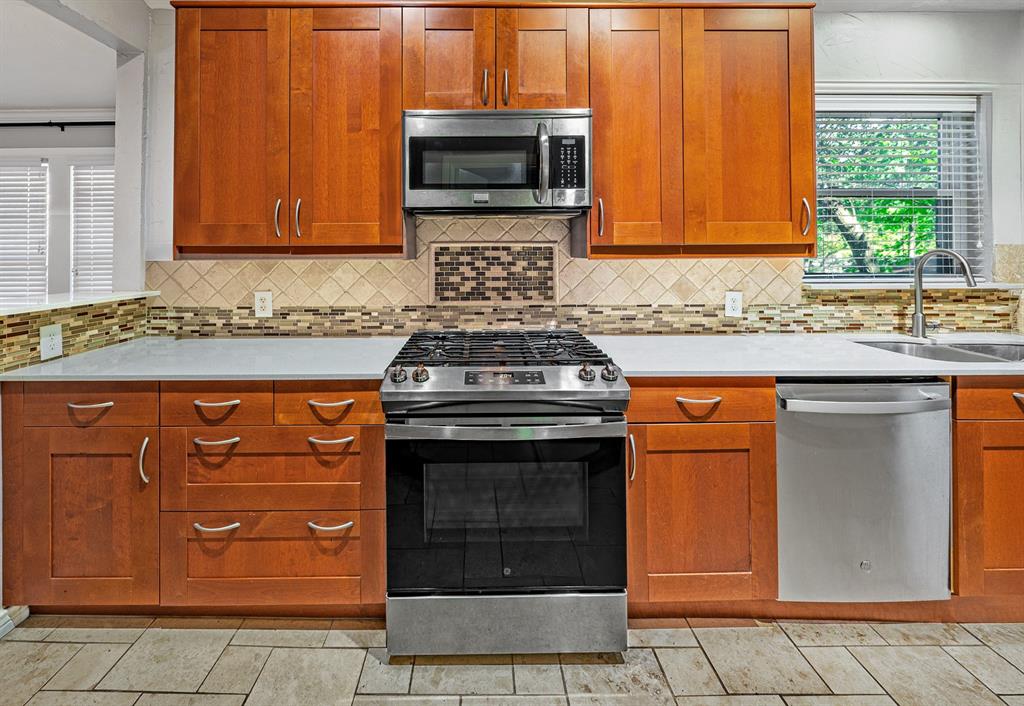 Santa Monica Add - Residential