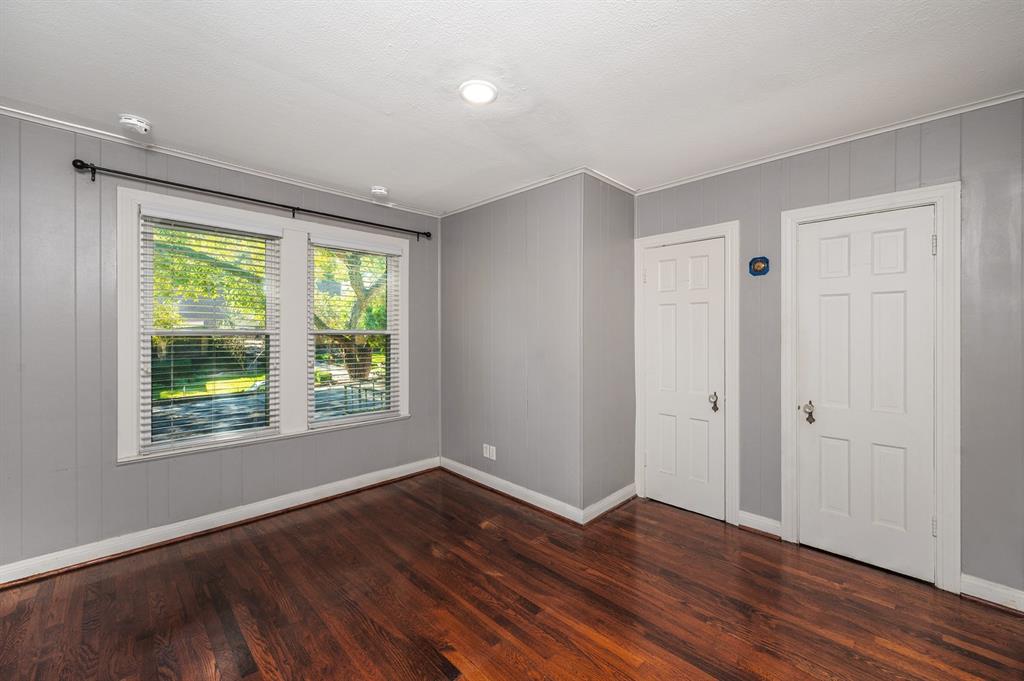 Santa Monica Add - Residential