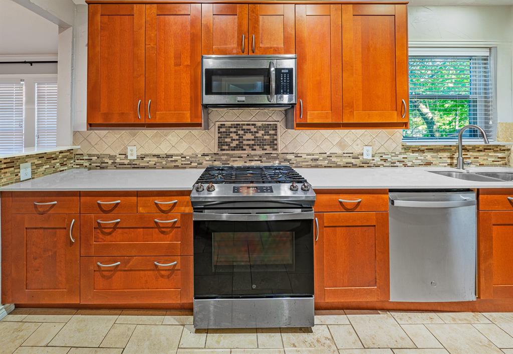 Santa Monica Add - Residential