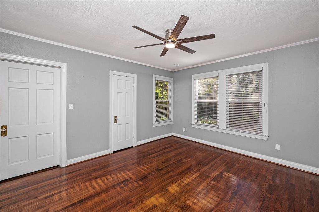 Santa Monica Add - Residential