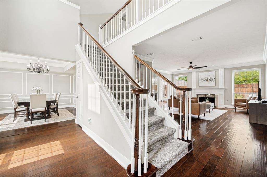 2921 Shadywood Lane