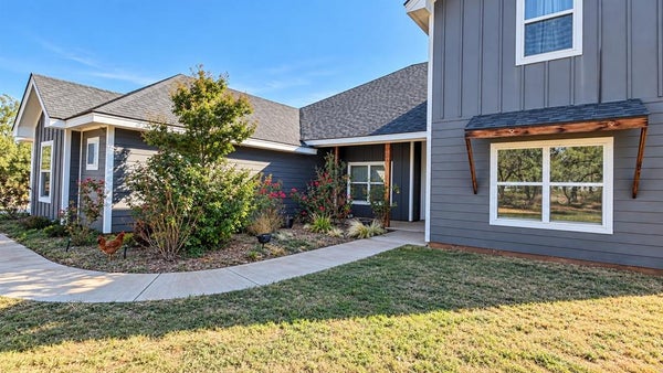 987 BACACITA FARMS RD, ABILENE, TX 79602 - Image d14167674745331a76e8d7ecca39b1dd/10699075