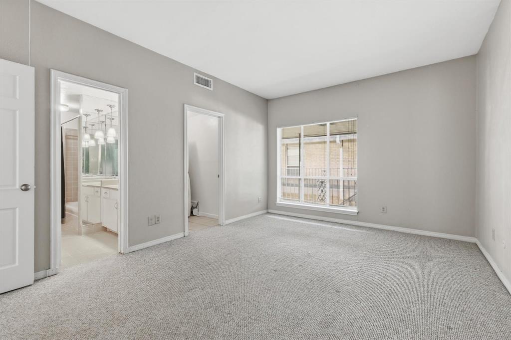 Fountain Royale Orleans W - Residential