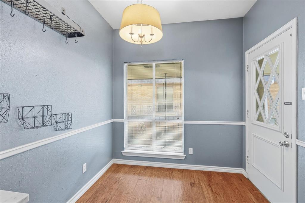 Fountain Royale Orleans W - Residential