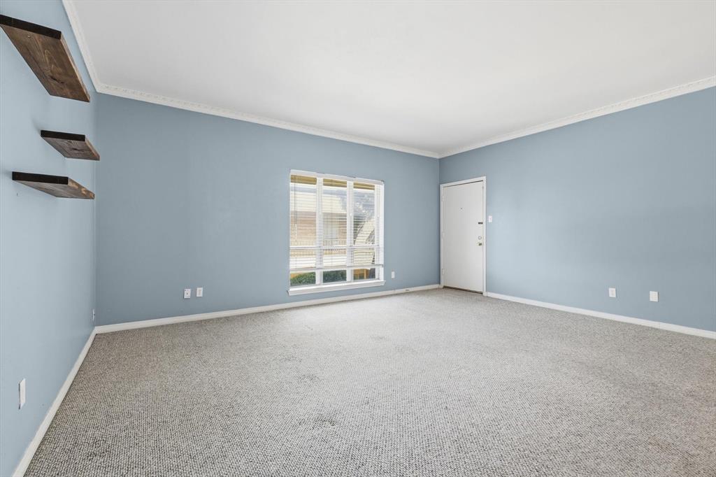 Fountain Royale Orleans W - Residential