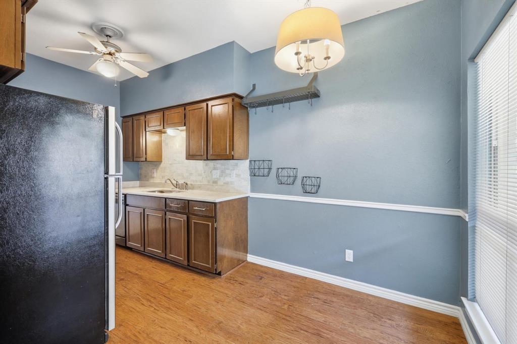 Fountain Royale Orleans W - Residential