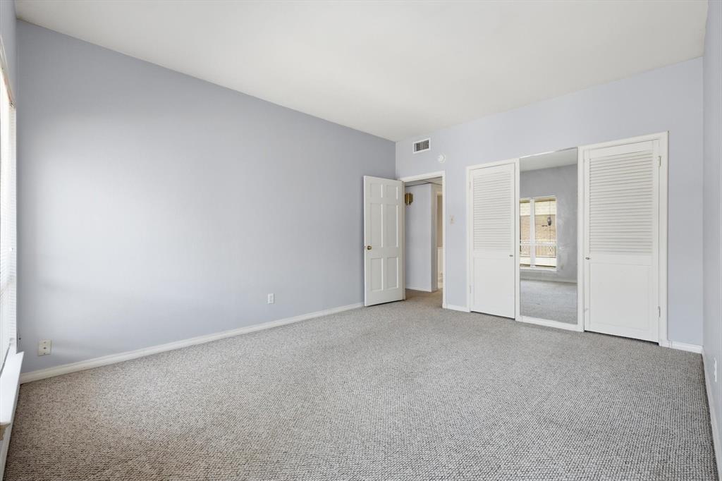 Fountain Royale Orleans W - Residential