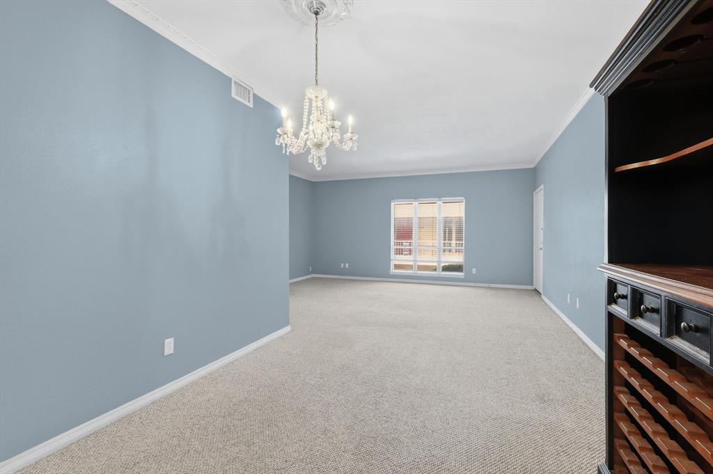 Fountain Royale Orleans W - Residential