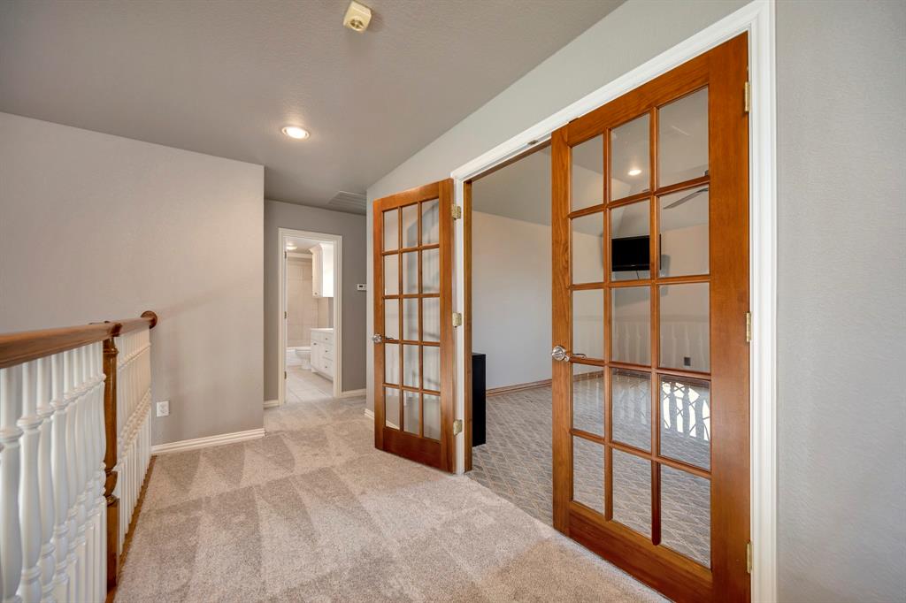 Forest Glenn East Add - Residential