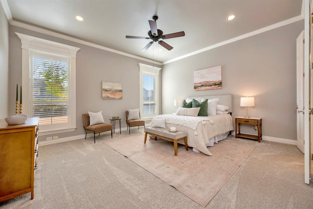 Forest Glenn East Add - Residential