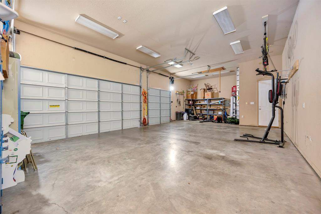 Forest Glenn East Add - Residential