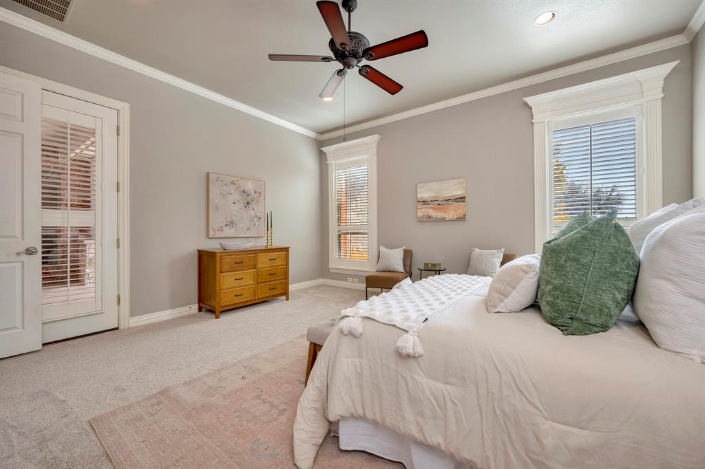 Forest Glenn East Add - Residential