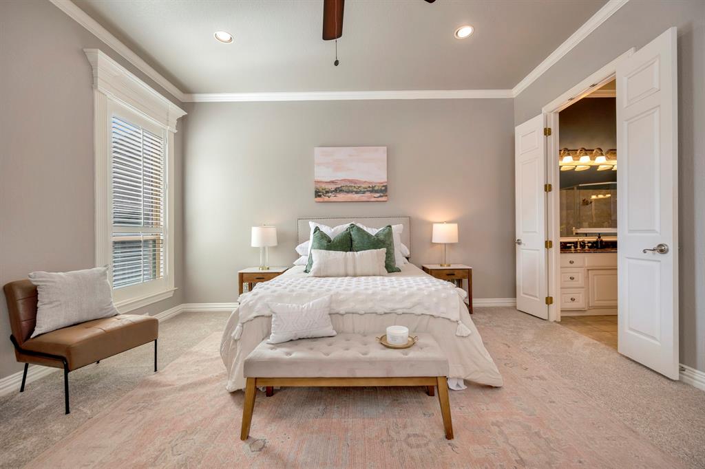 Forest Glenn East Add - Residential