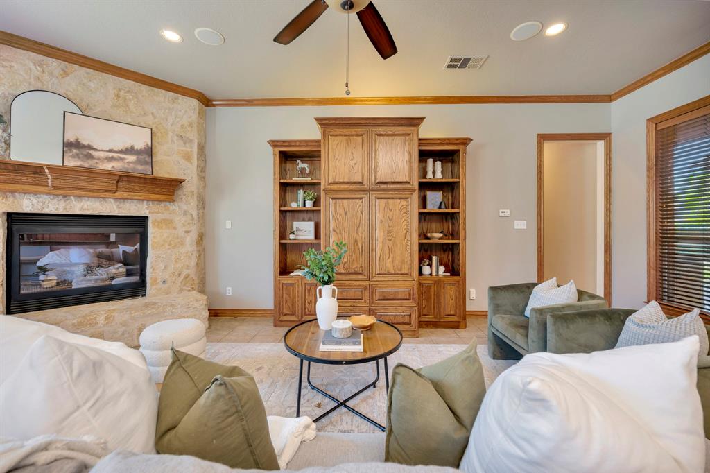 Forest Glenn East Add - Residential