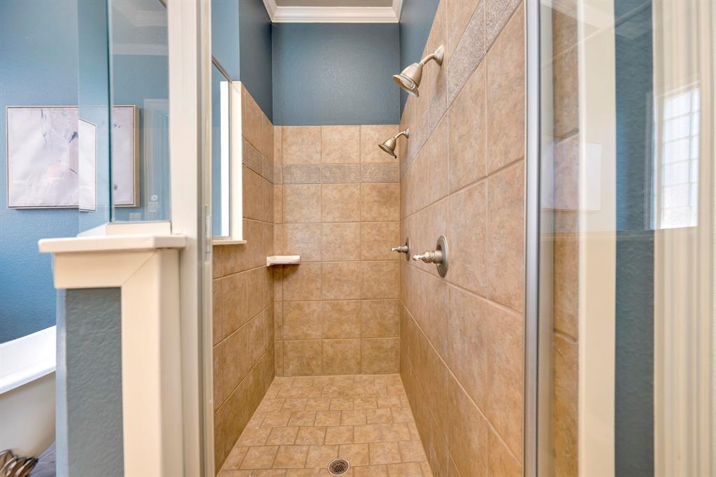 Forest Glenn East Add - Residential