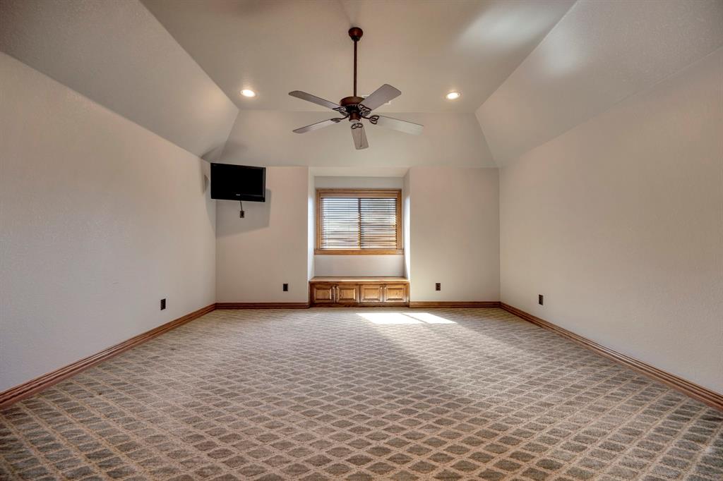 Forest Glenn East Add - Residential