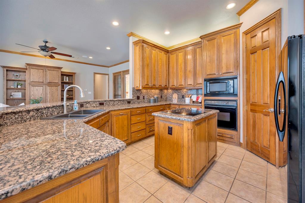 Forest Glenn East Add - Residential