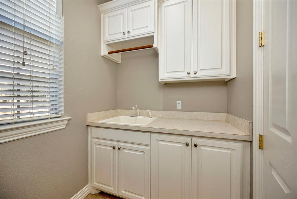 Forest Glenn East Add - Residential