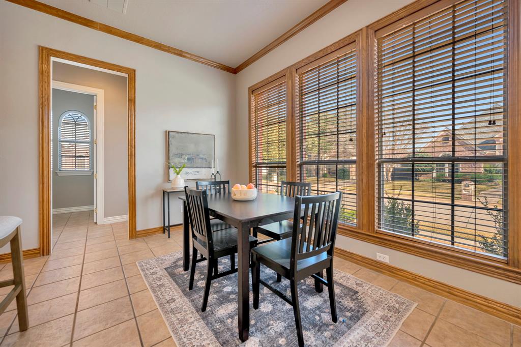 Forest Glenn East Add - Residential