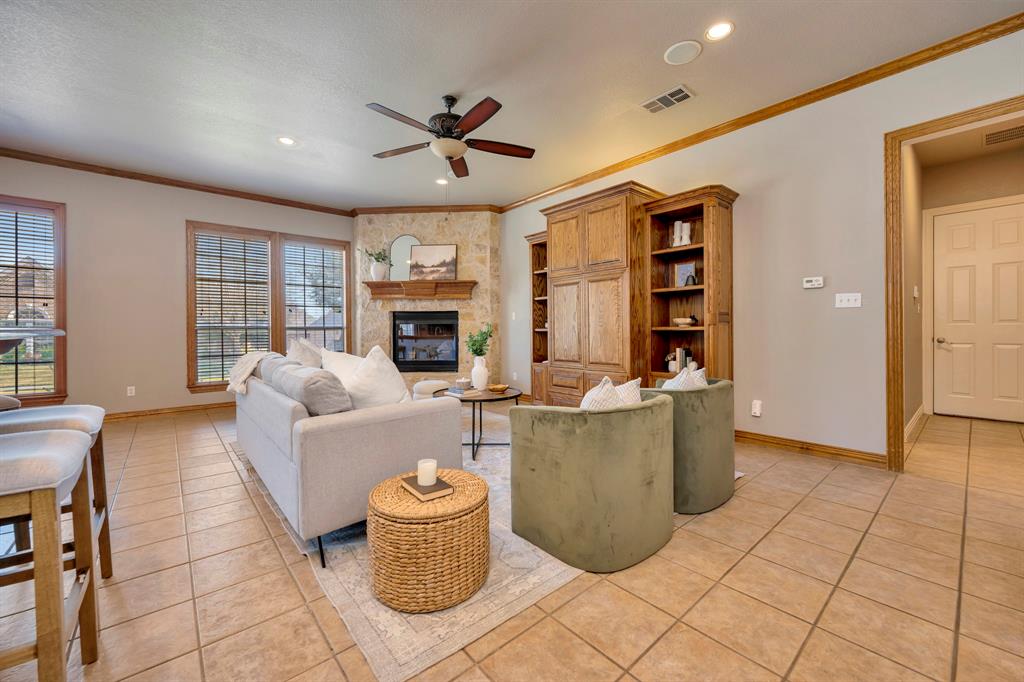 Forest Glenn East Add - Residential