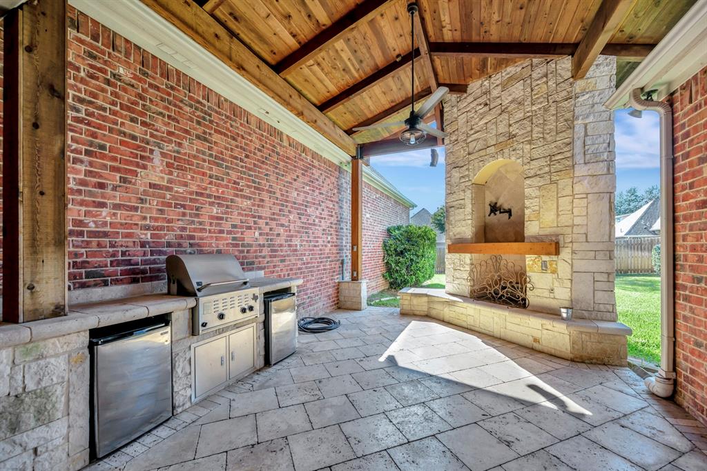 Forest Glenn East Add - Residential