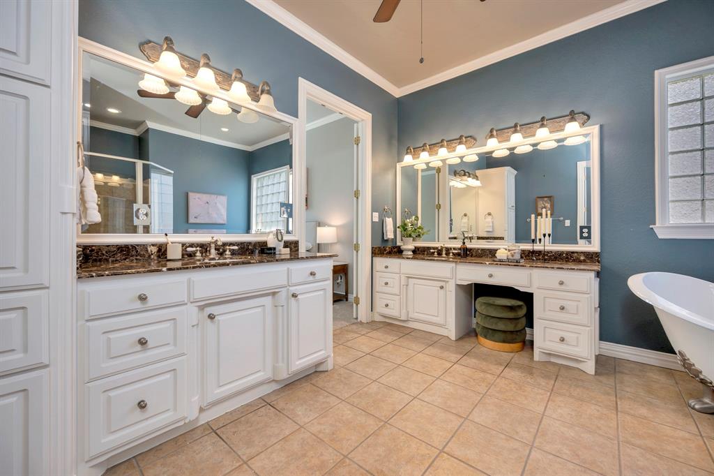 Forest Glenn East Add - Residential