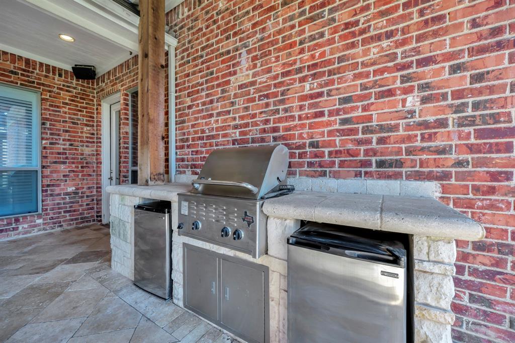 Forest Glenn East Add - Residential