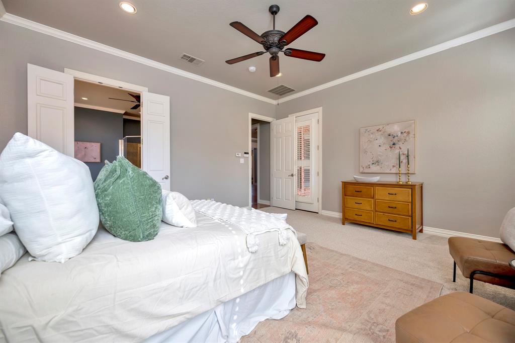 Forest Glenn East Add - Residential