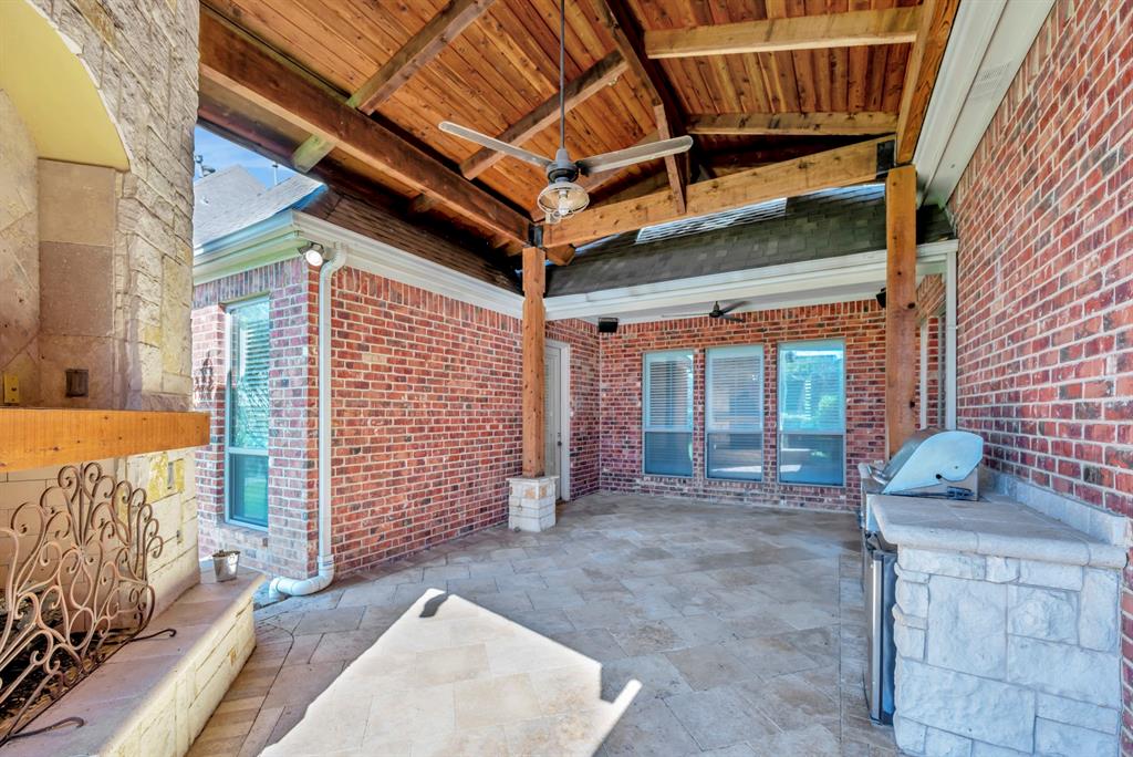 Forest Glenn East Add - Residential