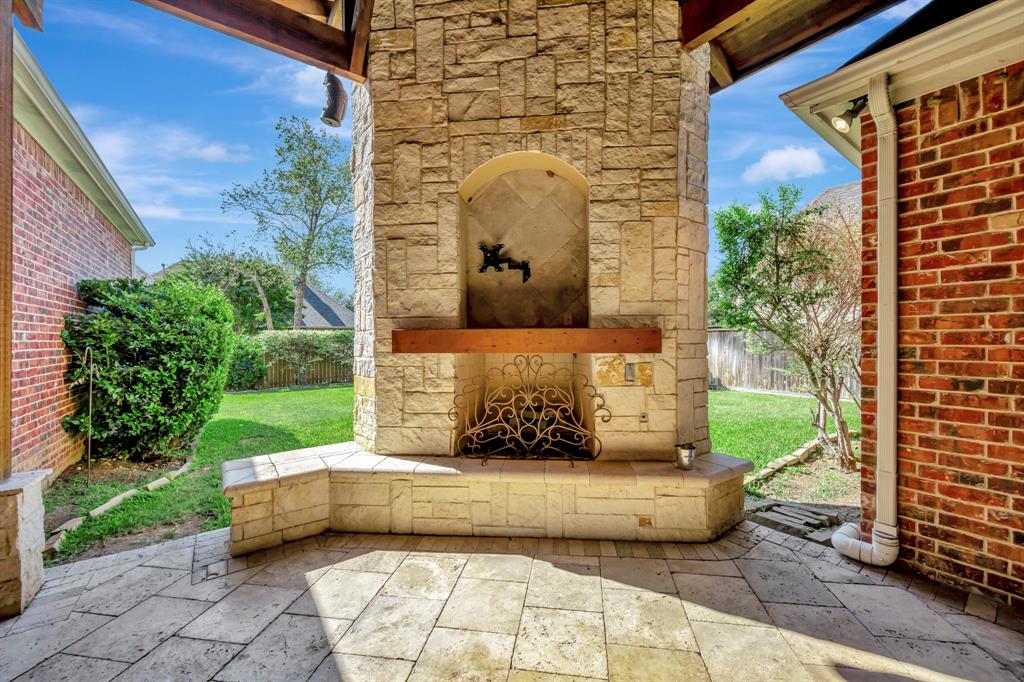 Forest Glenn East Add - Residential