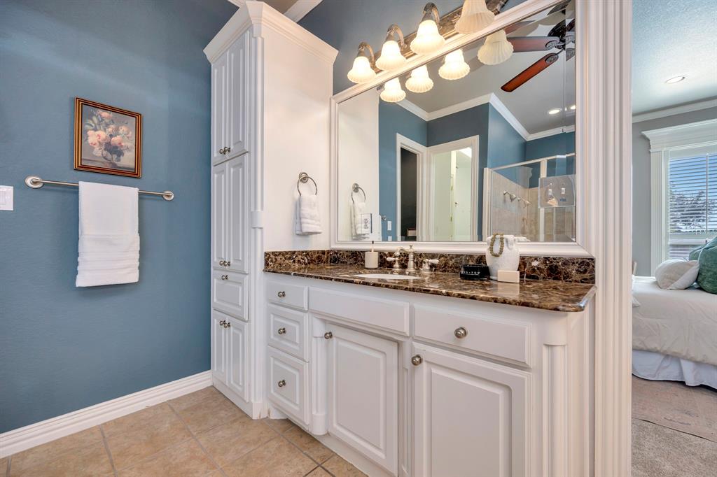 Forest Glenn East Add - Residential