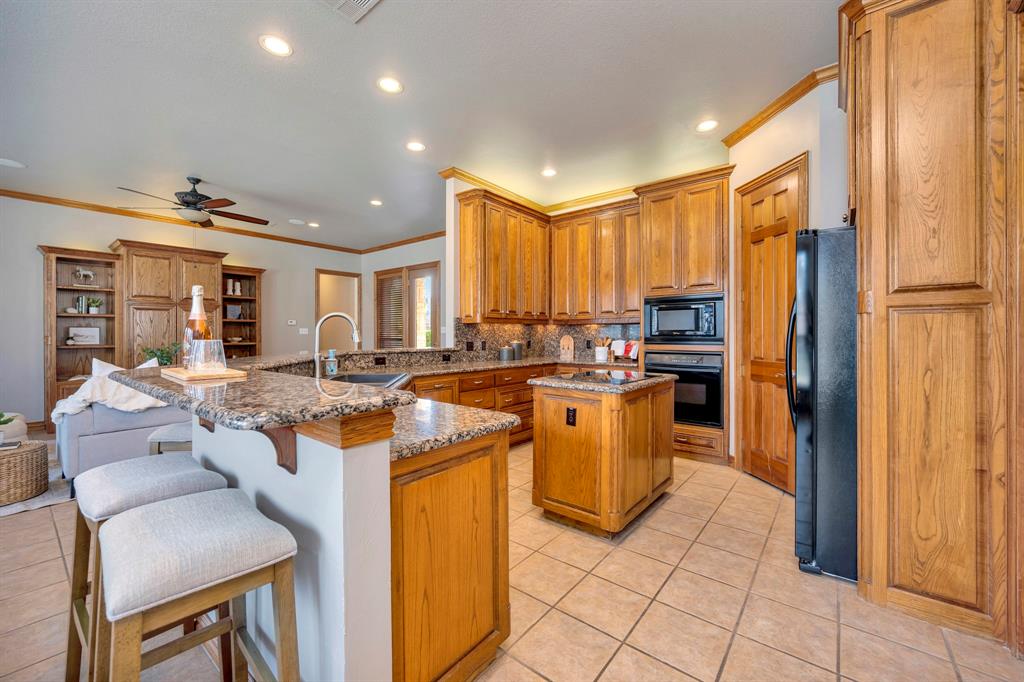 Forest Glenn East Add - Residential