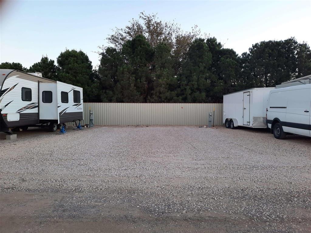 T & P Rr Co Sec 39 - Commercial Sale