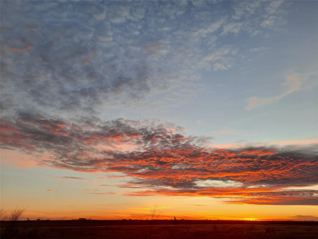 T & P Rr Co Sec 39 - Commercial Sale