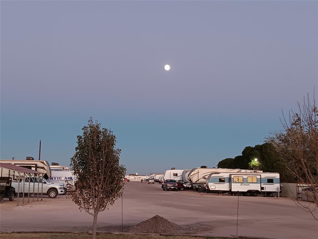 T & P Rr Co Sec 39 - Commercial Sale