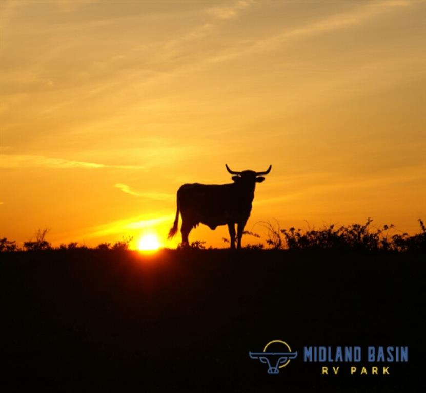 T & P Rr Co Sec 39 - Commercial Sale