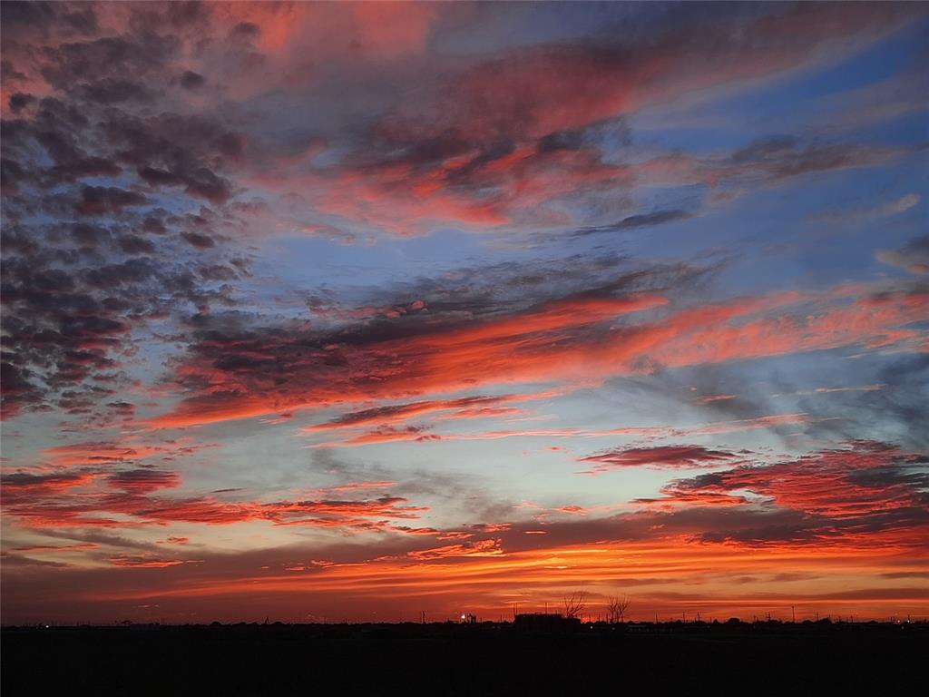 T & P Rr Co Sec 39 - Commercial Sale