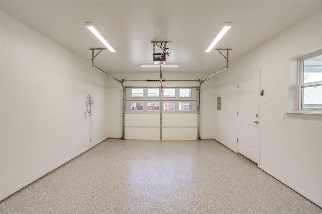 Sangamo Park Add - Residential