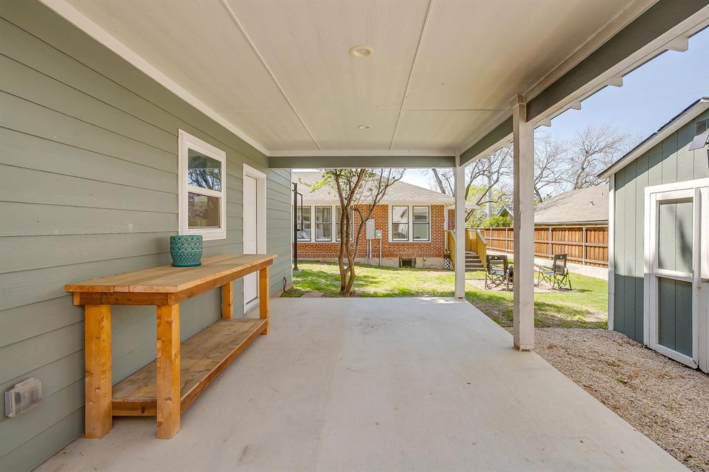 Sangamo Park Add - Residential