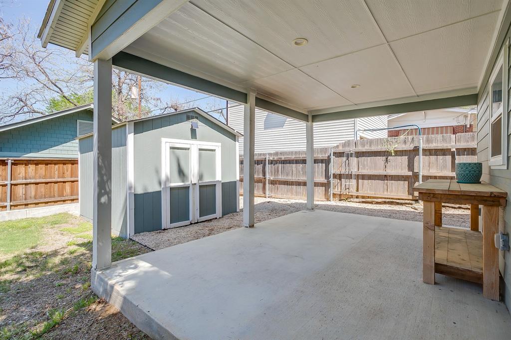 Sangamo Park Add - Residential