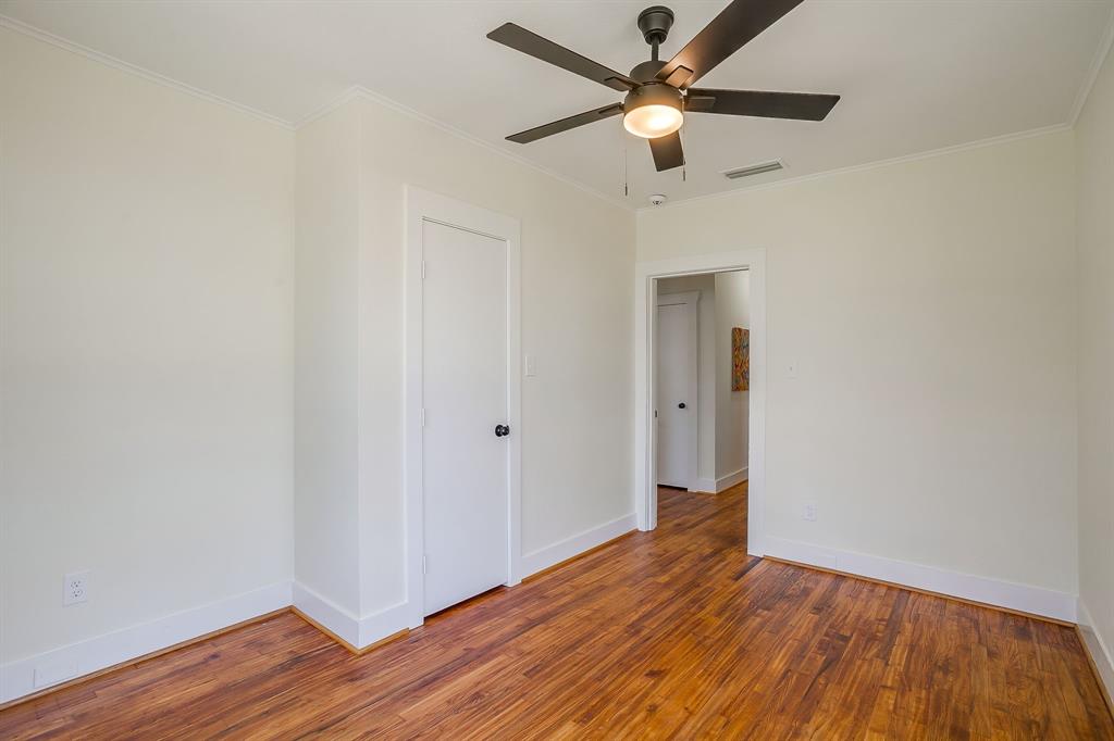 Sangamo Park Add - Residential