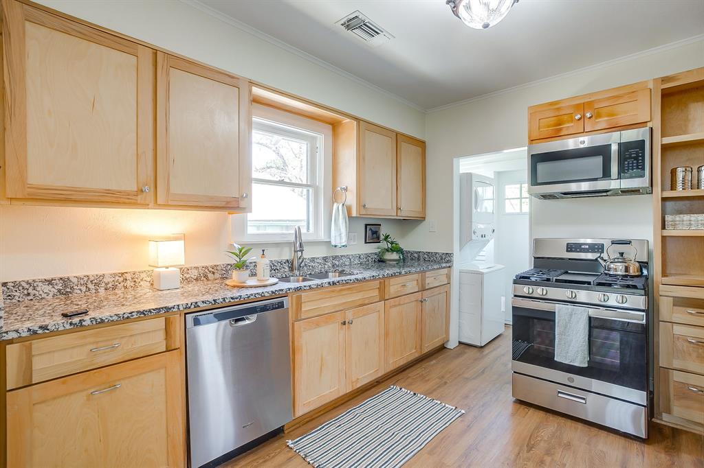 Sangamo Park Add - Residential