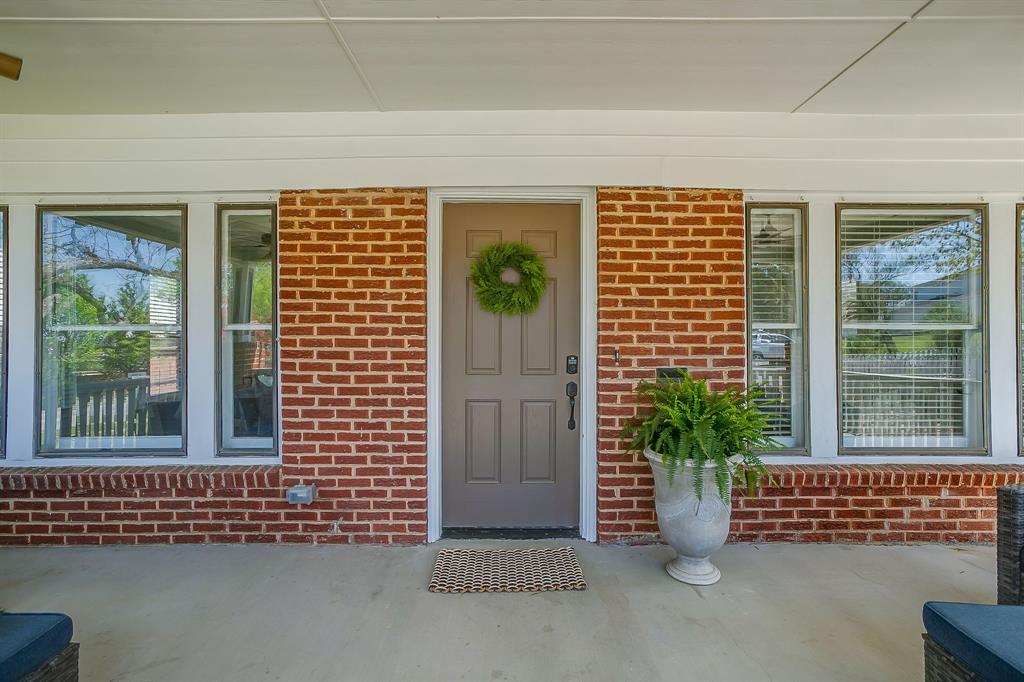 Sangamo Park Add - Residential