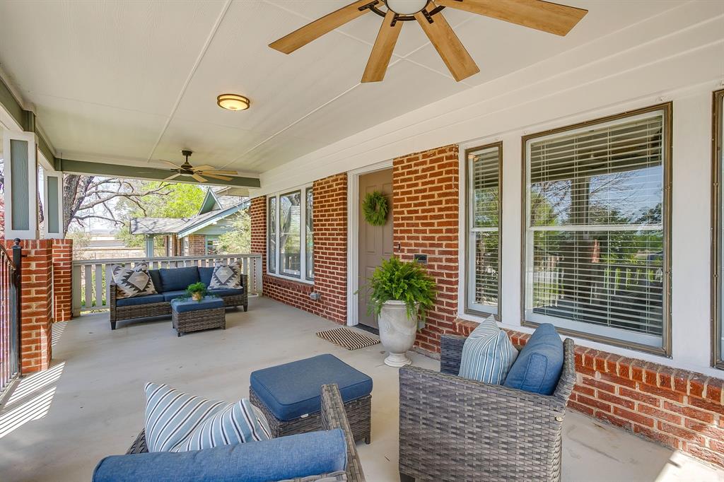 Sangamo Park Add - Residential