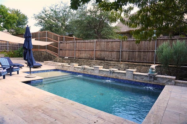 6734 TRAILBLAZER WAY, DALLAS, TX 75236 - Image d143bba19716a0a32f1d163ea3293531/1947613471