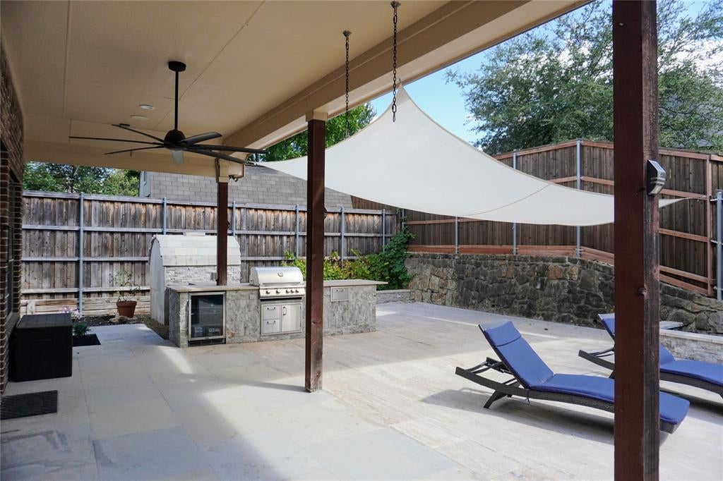 6734 Trailblazer Way